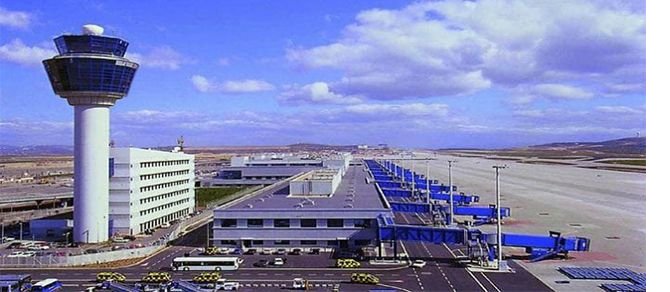 atina-uluslararasi-havalimani.jpg