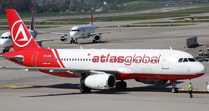 atlas-global-ucuslarini-durdurdu-001.jpg