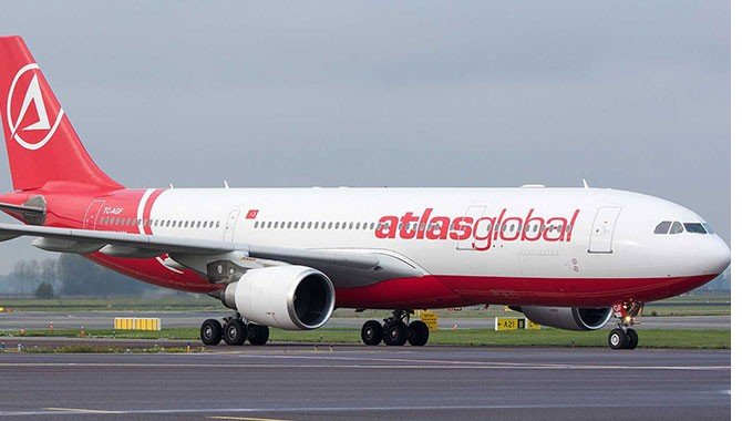 atlasglobal--001.jpg