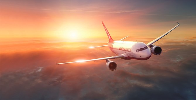 atlasglobal-havayollari,.jpg