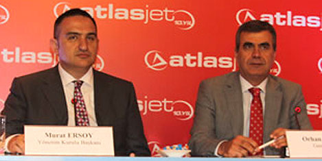 atlasjet-2-murat-ersoy3.jpg