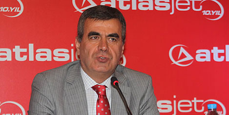 atlasjet-2-orhan-coskun.jpg