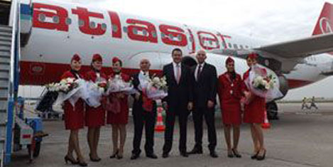 atlasjet-adana-2.20130114111602.jpg