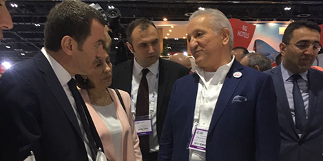 atm-17-omer-arisoy1.jpg atm-17-omer-arisoy1.jpg