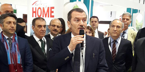 atm-17-omer-arisoy4.jpg atm-17-omer-arisoy4.jpg