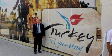 atm-2013-12.jpg atm-2013-12.jpg