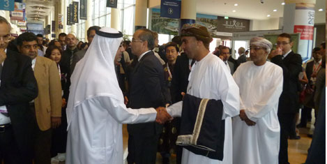 atm-2013-3.jpg atm-2013-3.jpg