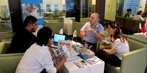 atm-2013-b2b.jpg atm-2013-b2b.jpg