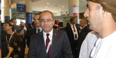 atm-2013-buyukelci-vulal-altay.jpg atm-2013-buyukelci-vulal-altay.jpg