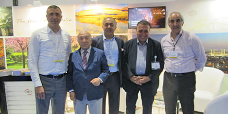 atm-ato.jpg atm-ato.jpg