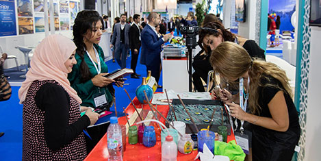 atm-ebru.jpg atm-ebru.jpg