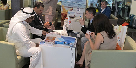 atm-thtdc-btbb.jpg atm-thtdc-btbb.jpg