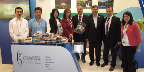 atm-thtdc-doka.jpg atm-thtdc-doka.jpg