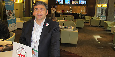 atm-thtdc-emin1.jpg atm-thtdc-emin1.jpg