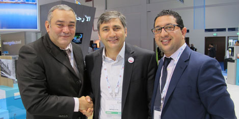 atm-thtdc-fransa.jpg atm-thtdc-fransa.jpg