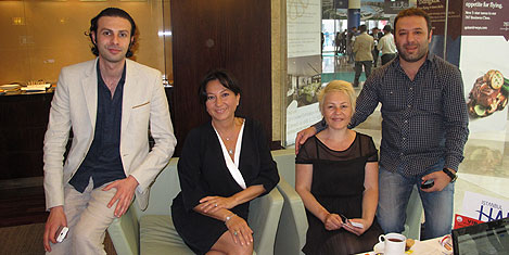 atm-thtdc-hair.jpg atm-thtdc-hair.jpg