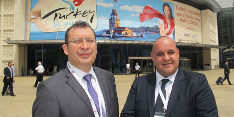 atm-thtdc-korel.jpg atm-thtdc-korel.jpg