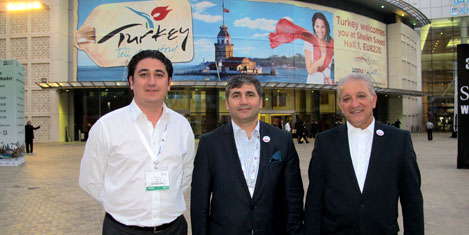 atm-thtdc-leven-emin-yunus.jpg atm-thtdc-leven-emin-yunus.jpg