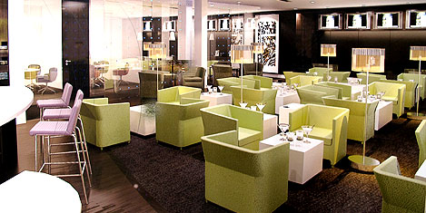 atm-thtdc-salon.jpg atm-thtdc-salon.jpg