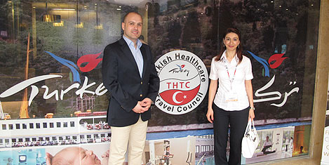 atm-thtdc-sulayman.jpg atm-thtdc-sulayman.jpg