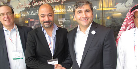 atm-thtdc-suudi2.jpg atm-thtdc-suudi2.jpg