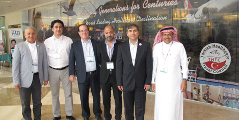 atm-thtdc-suudi4.20130509153700.jpg atm-thtdc-suudi4.20130509153700.jpg