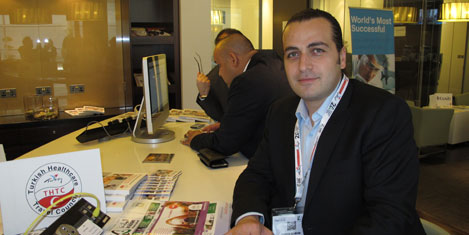 atm-thtdc-tamer.jpg atm-thtdc-tamer.jpg