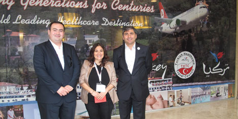 atm-thtdc-thy-oya.jpg atm-thtdc-thy-oya.jpg