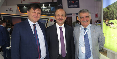 atm-turizm-md.jpg atm-turizm-md.jpg