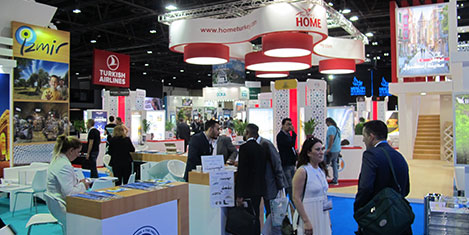 atm-turkiye.jpg atm-turkiye.jpg