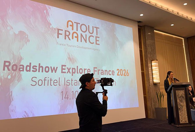 atout-france,-explore-france-2026-roadshow-011.jpg