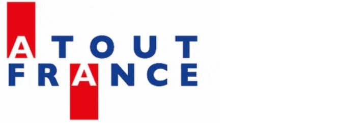 atout-france-.gif