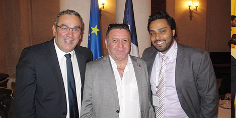 atout-france-baris-cayla.jpg atout-france-baris-cayla.jpg