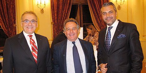 atout-france-haluk-kaan-paris.jpg atout-france-haluk-kaan-paris.jpg