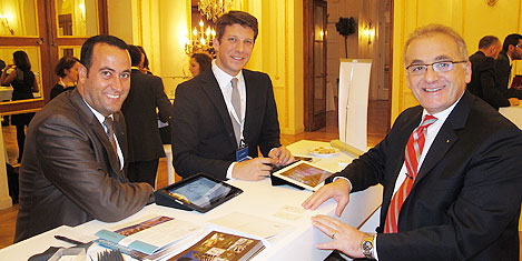 atout-france-haluk1.jpg atout-france-haluk1.jpg