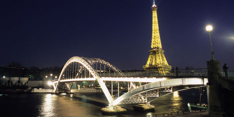 atout-france-pariss.jpg atout-france-pariss.jpg