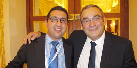 atout-france-sahin-kerim1.jpg atout-france-sahin-kerim1.jpg