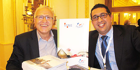 atout-france-sahin-ozkan.jpg atout-france-sahin-ozkan.jpg