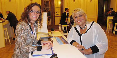 atout-france-umit.jpg atout-france-umit.jpg