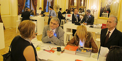 atout-france-ws.jpg atout-france-ws.jpg