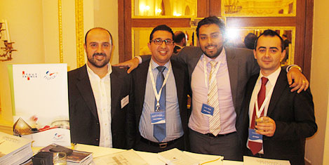 atout-france-yunus.jpg atout-france-yunus.jpg