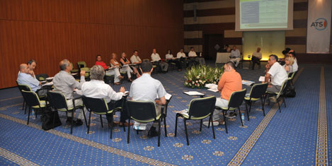 atso-salglikantalya-2.jpg atso-salglikantalya-2.jpg