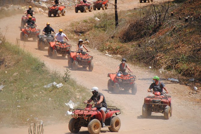 atv-safari-turu-001.jpg