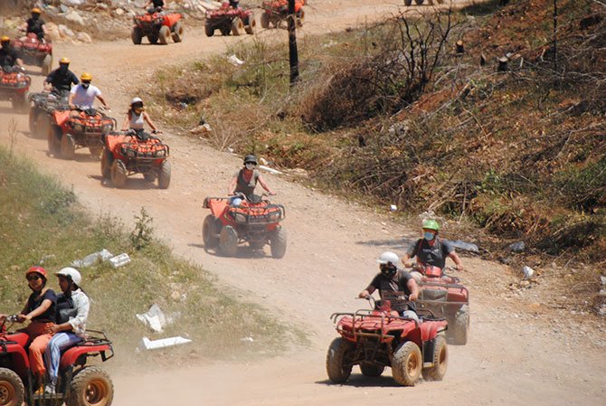 atv-safari-turu-002.jpg