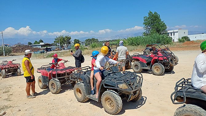 atv-safari-turu-004.jpg