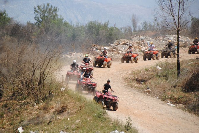 atv-safari-turu.jpg