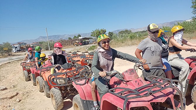 atvquat-safari-002.jpg