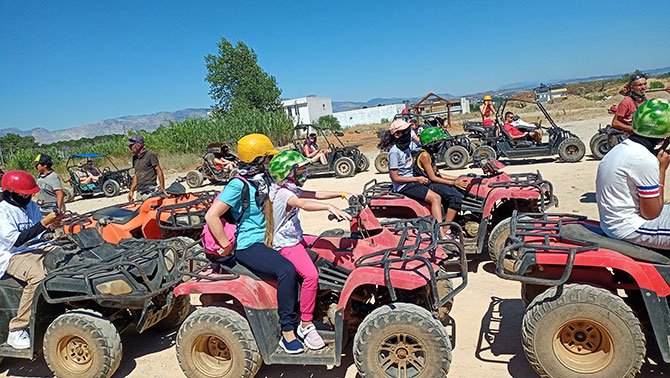 atvquat-safari.jpg