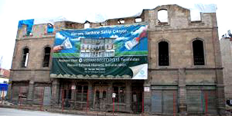 augustus-oteli-konya-2.jpg augustus-oteli-konya-2.jpg