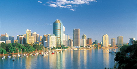 australia_brisbane.jpg